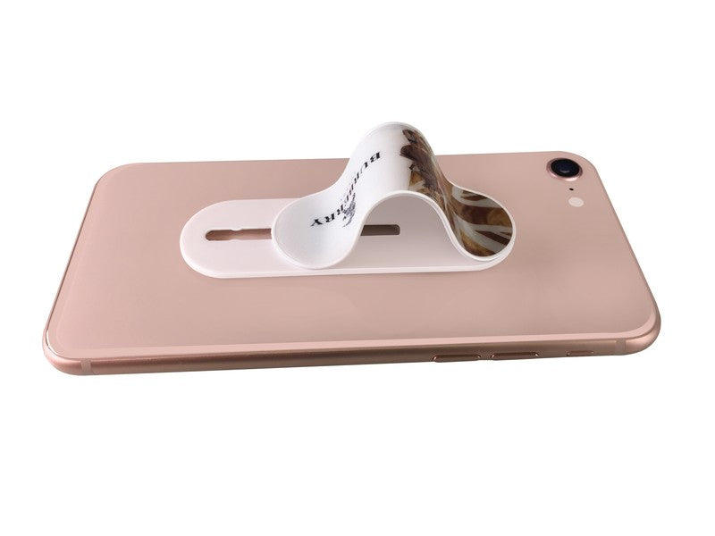 MOMO STICK PET FULL COLOR CEL 049