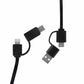 CABLE BOLTA CEL 058