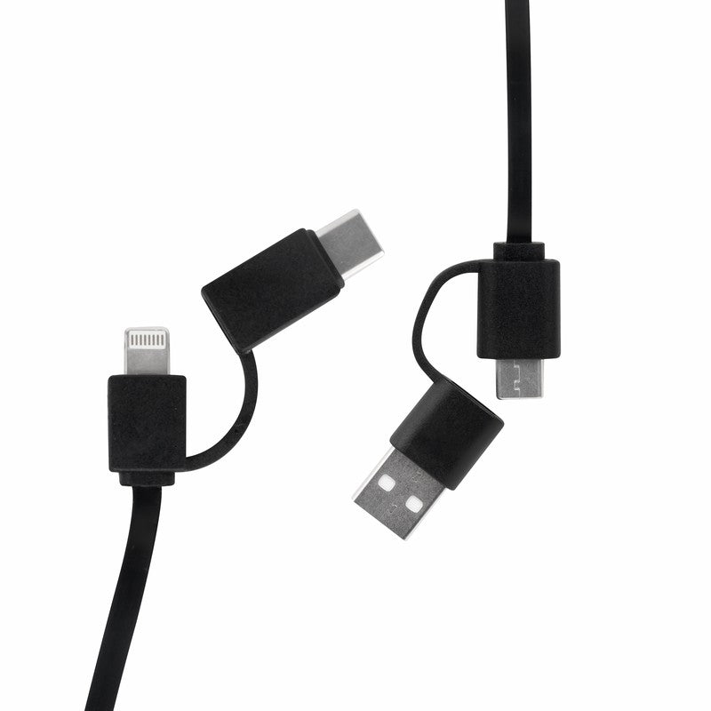 CABLE BOLTA CEL 058