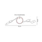 CABLE BOLTA CEL 058