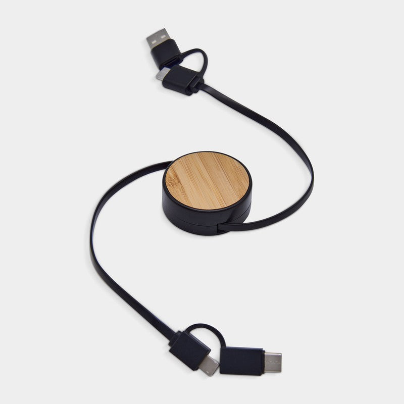 CABLE BOLTA CEL 058