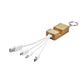 CABLE EASY CEL 059