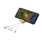 CABLE EASY CEL 059