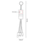 CABLE EASY CEL 059