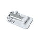 SOPORTE SECHI CEL 061