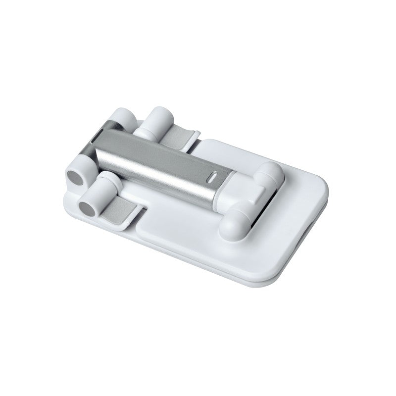 SOPORTE SECHI CEL 061