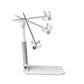 SOPORTE SECHI CEL 061