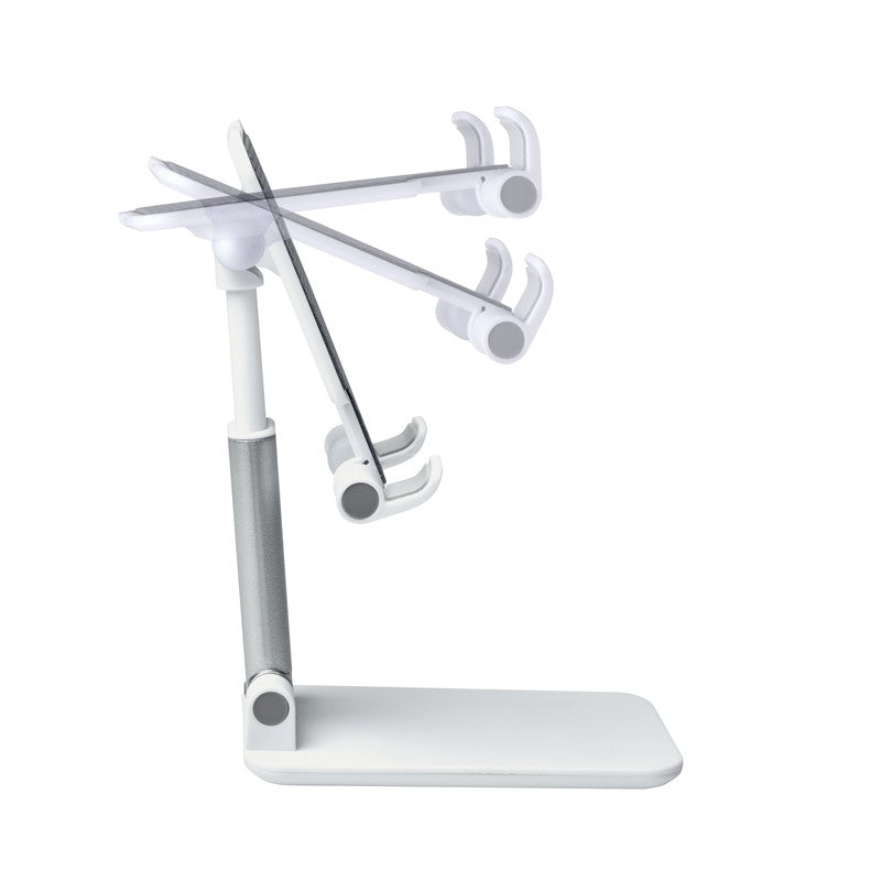 SOPORTE SECHI CEL 061