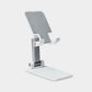 SOPORTE SECHI CEL 061