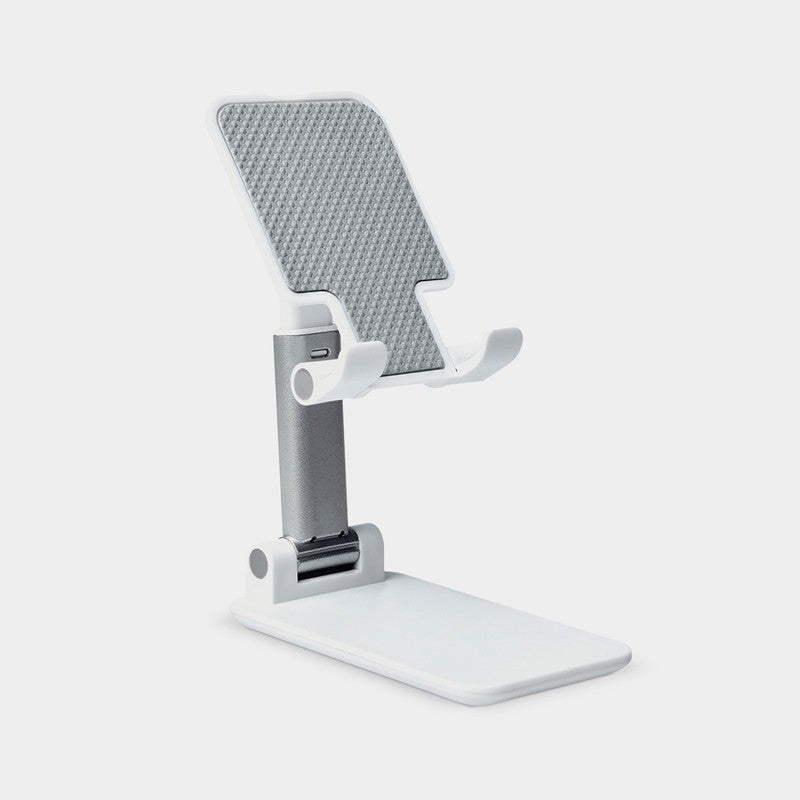 SOPORTE SECHI CEL 061
