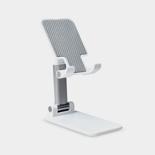 SOPORTE SECHI CEL 061