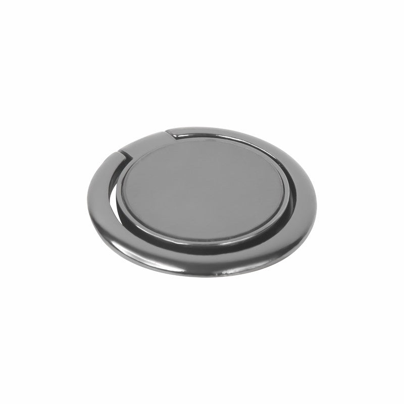 SOPORTE DRAFTAN CEL 062