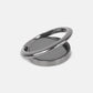 SOPORTE DRAFTAN CEL 062