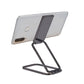 SOPORTE MAAT CEL 063