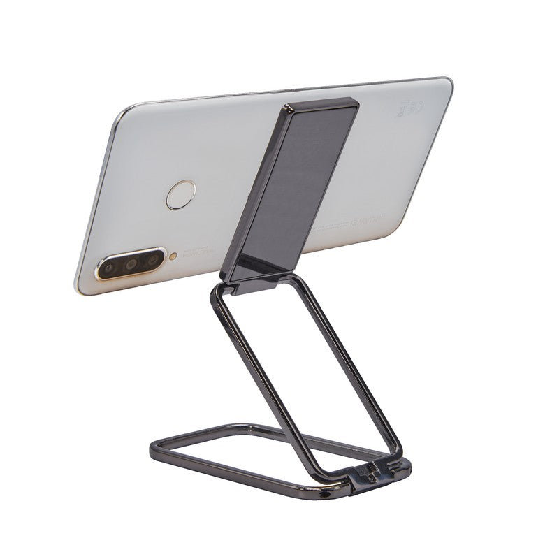 SOPORTE MAAT CEL 063