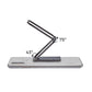 SOPORTE MAAT CEL 063