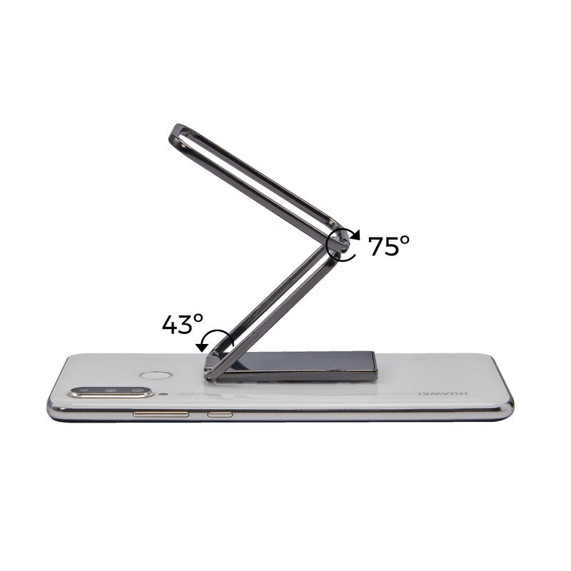 SOPORTE MAAT CEL 063