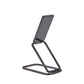 SOPORTE MAAT CEL 063