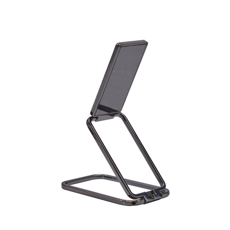 SOPORTE MAAT CEL 063
