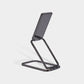 SOPORTE MAAT CEL 063