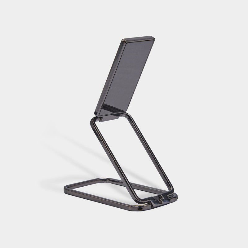 SOPORTE MAAT CEL 063