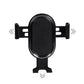 SOPORTE HALTER CEL 065
