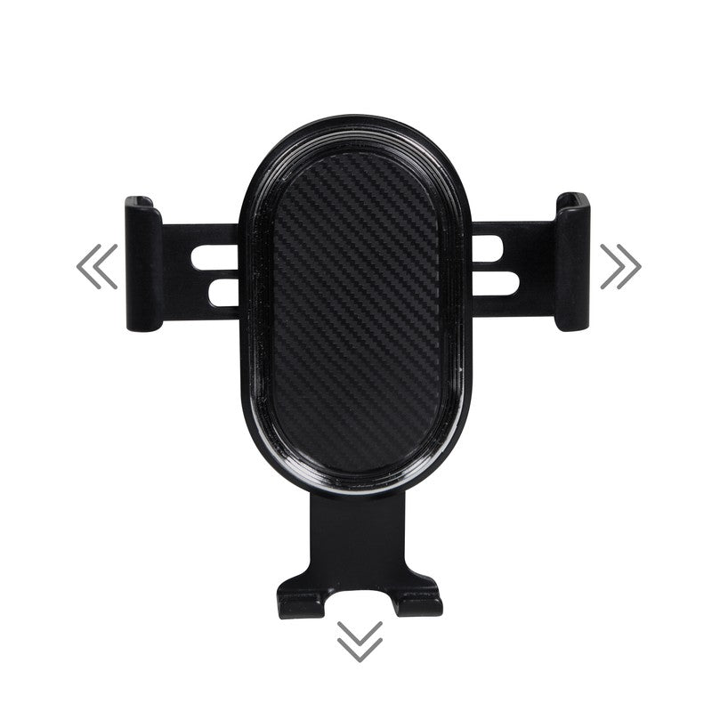 SOPORTE HALTER CEL 065