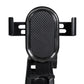 SOPORTE HALTER CEL 065