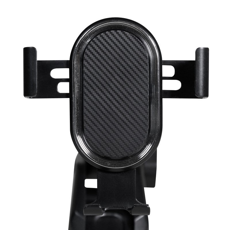 SOPORTE HALTER CEL 065