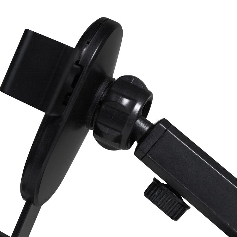 SOPORTE HALTER CEL 065