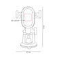 SOPORTE HALTER CEL 065