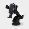 SOPORTE HALTER CEL 065
