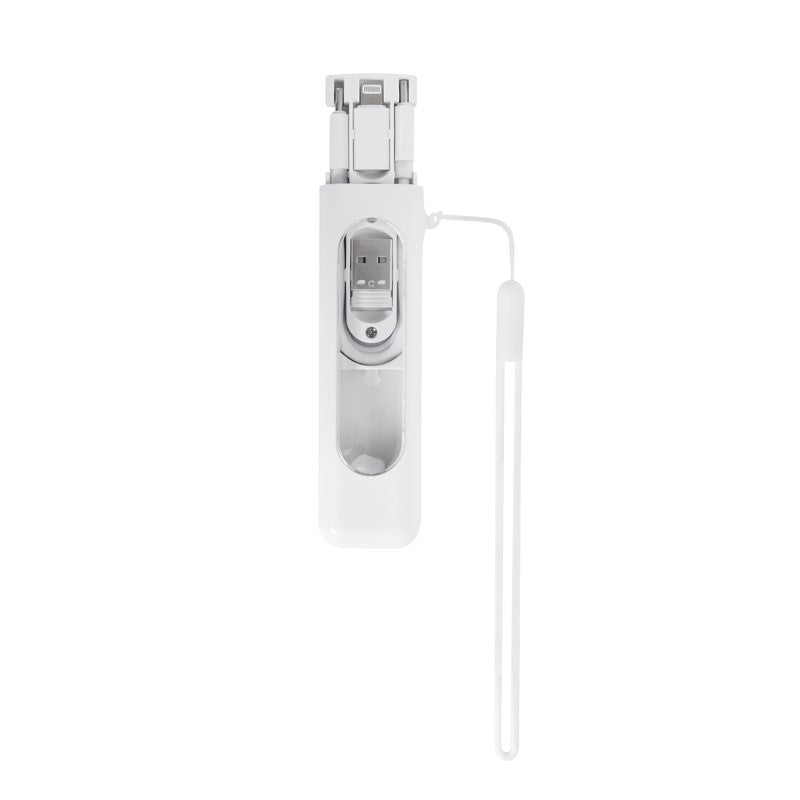 MULTICONECTOR DOEL CEL 067
