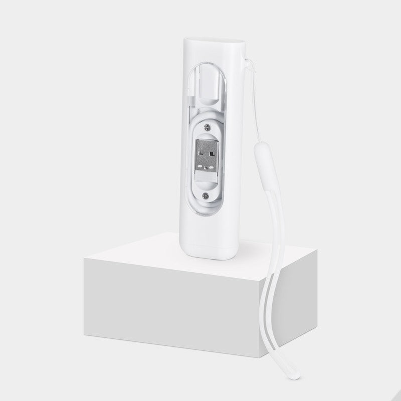 MULTICONECTOR DOEL CEL 067