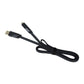 CABLE NOPUS CEL 068