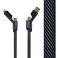 CABLE NOPUS CEL 068