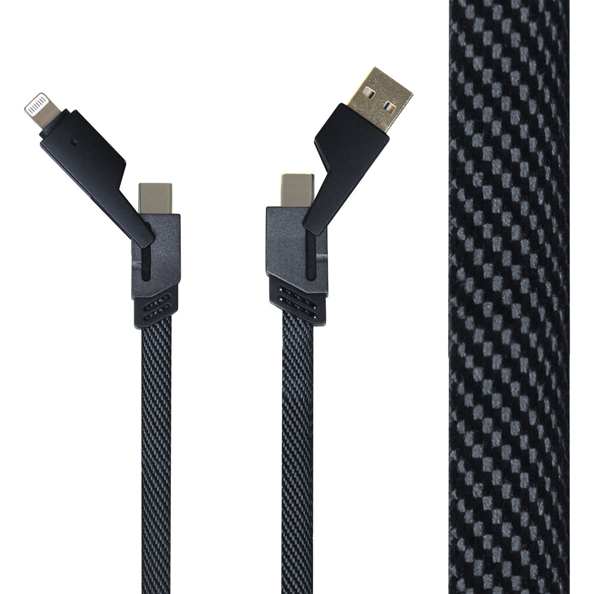 CABLE NOPUS CEL 068