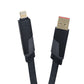 CABLE NOPUS CEL 068