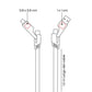 CABLE NOPUS CEL 068