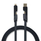 CABLE NOPUS CEL 068