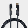 CABLE NOPUS CEL 068