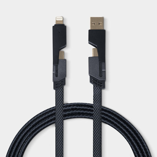 CABLE NOPUS CEL 068