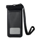 FUNDA SPITZ CEL 071