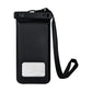 FUNDA SPITZ CEL 071