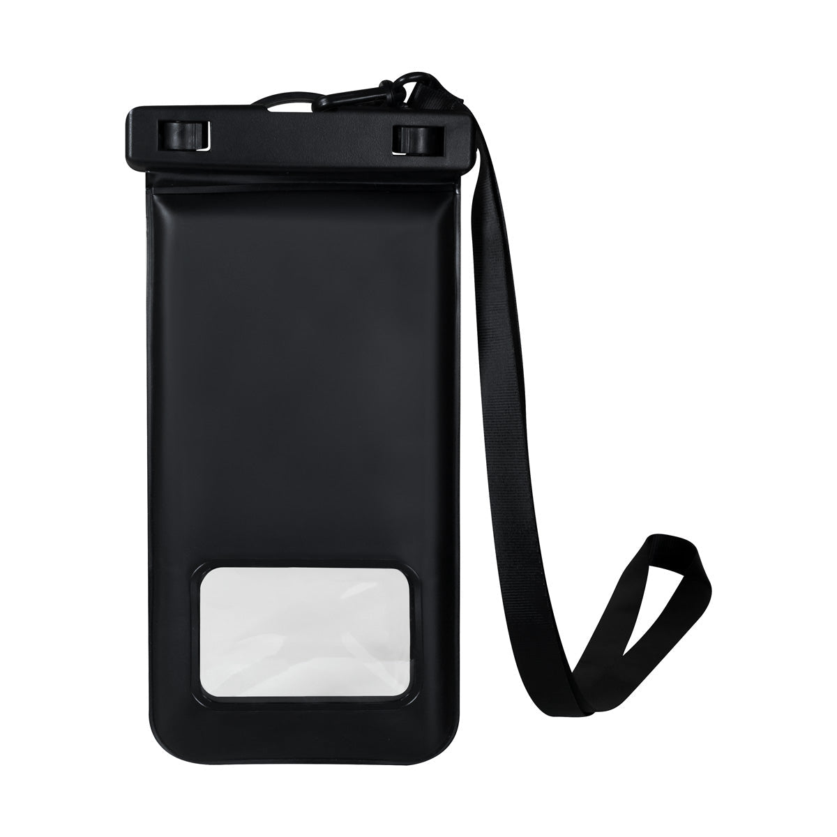 FUNDA SPITZ CEL 071