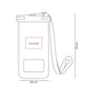 FUNDA SPITZ CEL 071