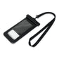 FUNDA SPITZ CEL 071