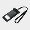 FUNDA SPITZ CEL 071