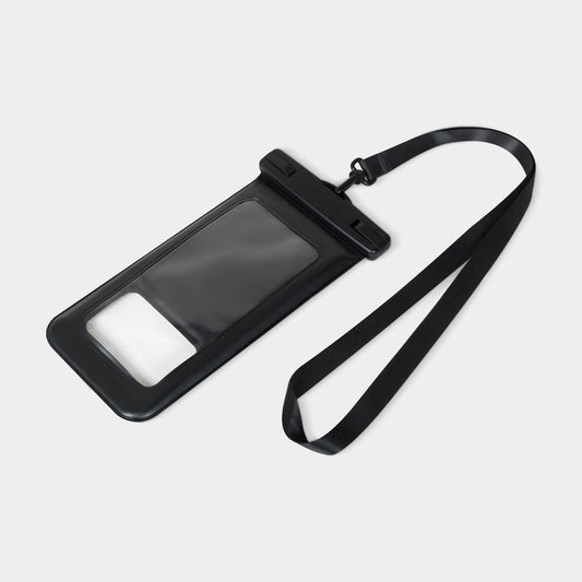 FUNDA SPITZ CEL 071