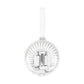 CABLE DE CARGA SPIRA CEL 072
